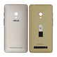 Asus Zenfone 5 A500CG - Akkudeckel (Champagne Gold)