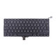 Apple MacBook Pro 13" A1278 (Mid 2009 - Mid 2012) - Tastatur UK
