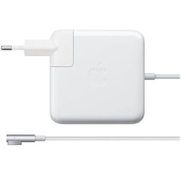 Apple - 85W MagSafe Ladeadapter - MC556Z/B