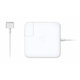 Apple MagSafe 2 Power Adapter 60W entwickelt für MacBook 13 seit 2013