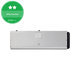 Apple MacBook Pro 15" A1286 (Late 2008 - Early 2009) - Akku Batterie A1281 5185mAh