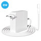 MagSafe Ladeadapter, 45W, kompatibel mit Apple