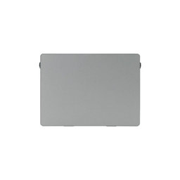 Apple MacBook Air 13" A1466 (Mid 2013 - Mid 2017) - Trackpad