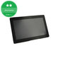 Asus Memo Pad FHD 10 ME302C, ME302 - Touchscreen front Glas