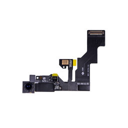 Apple iPhone 6S Plus - Frontkamera + Proximity Sensor + Flex Kabel