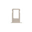 Apple iPhone 6S Plus - SIM Steckplatz Slot (Gold)