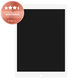 LCD-Display für iPad Pro 12.9" (1st Gen 2015), White, Touchscreen-Glas ohne Rahmen, Refurbished