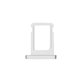 Apple iPad Pro 12.9 (1st Gen 2015) - SIM Steckplatz Slot (Silver)