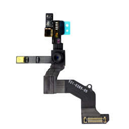 Apple iPhone 5S - Frontkamera + Proximity Sensor + Flex Kabel