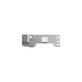 Apple iPhone 6S - Home Taste Metallabdeckung