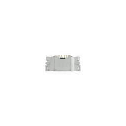 Sony Xperia C5 Ultra E5553 - Ladestecker Ladebuchse - A/314-0000-00944 Genuine Service Pack