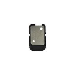 Sony Xperia L1 G3313 - SIM Steckplatz Slot - A/415-58870-0001 Genuine Service Pack