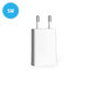 USB-A Ladeadapter, 5W, kompatibel mit Apple