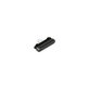LG G6 H870 - Lautstärkeregler (Astro Black) - ABH76059802 Genuine Service Pack