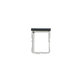 LG G2 D802 - SIM Steckplatz Slot (schwarz) - ABN73938501 Original
