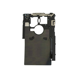 LG G6 H870 - Mittlerer Rahmen + Antenne - ACQ89712601 Genuine Service Pack