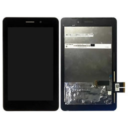 Asus Fonepad ME371MG - LCD Display + Touchscreen Front Glas TFT