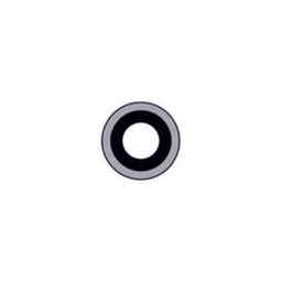 Apple iPad 2 - Rückfahrkameraglas