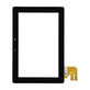 Asus Transformer Pad TF300T - Touchscreen Front Glas (Version G01)