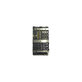 ASUS MeMO Pad 8 ME181C - SIM Kartenleser