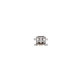 Asus Google Nexus 7 II (2013) - Ladestecker Ladebuchse