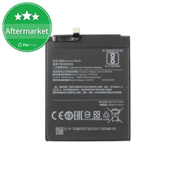 Xiaomi Redmi 5 - Akku Batterie BN35 3300mAh
