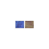 Apple iPhone 6, 6 Plus - Touch Screen Controller Driver IC Chip BCM5976C1KUB6G