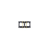 Apple iPhone 6 Plus - Lade Port Connector OnBoard