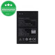 Lenovo A369i - Akku Batterie BL203 1500mAh
