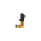 Blackberry Classic Q20 - Klinke Stecker Flex Kabel