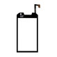Caterpillar CAT S60 - Touchscreen front Glas