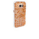 Case-Mate - Karat Hülle für Samsung Galaxy S7, Roségold