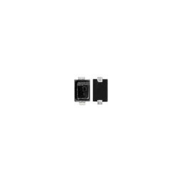 Apple iPhone 6S, 6S Plus - Backlight Diode D4050 2PIN