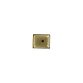 LG G4s H735 - SMD-Mikrofon