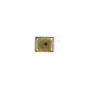 LG G4s H735 - SMD-Mikrofon