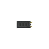 LG G3 D855 - Kopfhörer Hörmuschel - EAB63268701 Genuine Service Pack