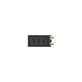 LG G3 D855 - Kopfhörer Hörmuschel - EAB63268701 Genuine Service Pack