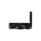 LG G6 H870 - Lautsprecher - EAB64449101 Genuine Service Pack