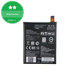 LG Nexus 5X H791 - Akku Batterie BL-T19 2700mAh