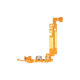 LG Optimus L5 E610, L3 E400, L7 P700, L4 II E440, L40 D160, F60 D390N - Ladestecker Ladebuchse OEM