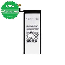 Samsung Galaxy Note 5 N920F - Akku Batterie EB-BN920ABE 3000mAh