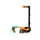 LG Nexus 5 D821 - Ladestecker Ladebuchse + Flex kabel - EBR77504001