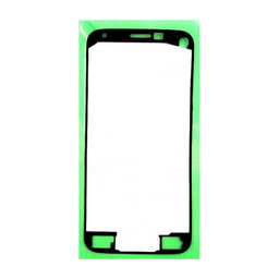 Samsung Galaxy S5 Mini G800F - LCD Klebestreifen Sticker (Adhesive) - GH02-07900A Genuine Service Pack