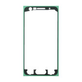 Samsung Galaxy A3 A300F - LCD Klebestreifen Sticker (Adhesive) - GH02-08783A Genuine Service Pack