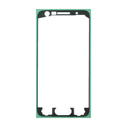Samsung Galaxy A3 A300F - LCD Klebestreifen Sticker (Adhesive) - GH02-08783A Genuine Service Pack
