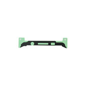 Samsung Galaxy A3 A310F (2016) - LCD Klebestreifen Sticker (Adhesive) (Obere) - GH02-11935A Genuine Service Pack