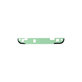 Samsung Galaxy A3 A310F (2016) - Mittelrahmen Klebestreifen Sticker (Adhesive) (Obere) - GH02-11937A Genuine Service Pack