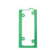 Samsung Galaxy S7 G930F - Akku Batterie Klebestreifen Sticker (Adhesive) Adhesive - GH02-12142A Genuine Service Pack