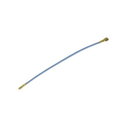 Samsung Galaxy A7 A700F - HF Kabel 45,1 mm - GH39-01763A Genuine Service Pack