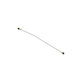 Samsung Galaxy S7 G930F - HF Kabel 55,5 mm - GH39-01853A Genuine Service Pack